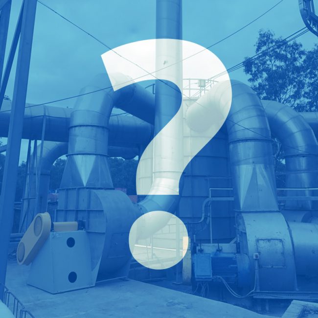 Questions at WDIS WA – The Dust & Fume Extraction Specialists Questions at WDIS WA - The Dust & Fume Extraction Specialists