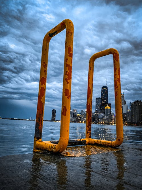 pexels-photo-2225378