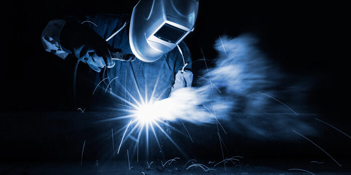 5-steps-to-code-welding-success-1562764547